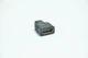 Перехідник HDMI - micro HDMI - изображение 3