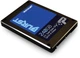 Накопичувач SSD 240GB Patriot Burst 2.5" SATAIII 3D TLC (PBU240GS25SSDR) - зображення 2