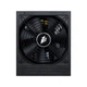Блок питания 1stPlayer PS-1300DK 1800W - изображение 3