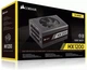 Блок живлення Corsair HX1200 (CP-9020140-EU) 1200W - зображення 8