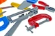 Детский игровой набор "Набор инструментов" ТехноК 46 предметов 4388 - изображение 3