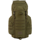 Тактический рюкзак Highlander Forces Loader Rucksack 44L Olive (929613) - изображение 4