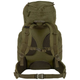 Тактический рюкзак Highlander Forces Loader Rucksack 44L Olive (929613) - изображение 5