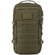 Тактический рюкзак Highlander Recon Backpack 20L Olive (929619) - изображение 4