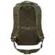 Тактический рюкзак Highlander Recon Backpack 20L Olive (929619) - изображение 5