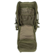 Тактический рюкзак Highlander Eagle 3 Backpack 40L Olive Green (929630) - изображение 5