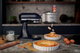 Насадка-кухонный комбайн KitchenAid 5KSM2FPA серая - изображение 20