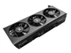 Відеокарта XFX Radeon RX 6650 XT Speedster QICK 308 (RX-665X8LUDY) - зображення 1