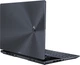 Laptop ASUS ZenBook Pro 14 Duo OLED UX8402ZE-M00280 (MOBASUNOTBAB4) Tech Black - obraz 15
