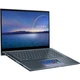 Ноутбук Asus ZenBook Pro 15 UX535LI (UX535LI-XH77T) Gray - зображення 2
