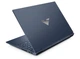 Ноутбук HP Victus 16-e0010ca (374U2UA) Blue - зображення 4