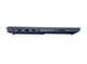 Ноутбук HP Victus 16-e0010ca (374U2UA) Blue - зображення 5