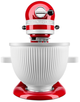 Мороженица KitchenAid 5KSMICM для миксеров с чашей 4.8 / 6.9 л - изображение 10