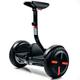 Сигвей OIO SMART Ninebot Pro 10,5' Black Гироскутер 400W, до 25 км, до 20 км/ч - изображение 2