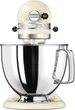 Міксер KitchenAid 5KSM125EAC - зображення 4