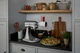 Миксер KitchenAid 5KSM125ECU - изображение 6