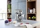 Миксер KitchenAid 5KSM125ECU - изображение 7