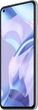 Смартфон Xiaomi 11 Lite 5G NewEdition (NE) 6/128GB Snowflake White Europe - изображение 2