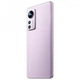 Смартфон Xiaomi 12 8/128Gb Pink Europe - изображение 2
