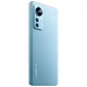 Смартфон Xiaomi 12X 8/128gb Blue Europe - изображение 2