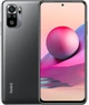 Смартфон Xiaomi Redmi Note 10S 6/128GB Onyx Gray Europe - изображение 1