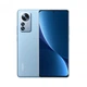 Смартфон Xiaomi 12 Pro 8/256GB Blue Europe - изображение 1