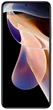Смартфон Xiaomi Redmi Note 11 Pro Plus 5G 8/128Gb Green Europe - изображение 2