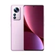 Xiaomi 12X 8/256gb Purple Europe - зображення 1