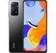 Смартфон Xiaomi Redmi Note 11 Pro 5G 6/64GB Graphite Gray Europe - изображение 1