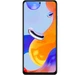 Смартфон Xiaomi Redmi Note 11 Pro 5G 6/64GB Graphite Gray Europe - изображение 2