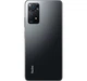 Смартфон Xiaomi Redmi Note 11 Pro 5G 6/64GB Graphite Gray Europe - изображение 3