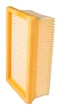 Фильтр HEPA для пылесосов Karcher WD4 WD5 WD6 (2.863-005.0) - изображение 4