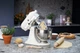Mikser planetarny KitchenAid Artisan 5KSM175PSEAC - obraz 9