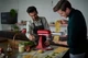 Планетарний міксер KitchenAid Artisan 5KSM175PSECA - зображення 7