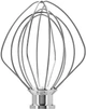 Планетарный миксер KitchenAid 5KSM185PSEMS - изображение 7