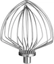 Планетарний міксер KitchenAid 5KSM7580XEMS - зображення 9