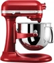 Міксер KitchenAid 5KSM7580XEER - зображення 2