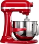 Міксер KitchenAid 5KSM7580XEER - зображення 6