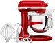 Міксер KitchenAid 5KSM7580XEER - зображення 7