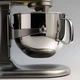 Планетарний міксер KitchenAid 5KSM7580XEMS - зображення 14