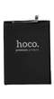 Аккумулятор "Hoco" Xiaomi Redmi 9T/Poco M3/BN62 - изображение 2