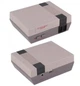 Игровая приставка консоль UKC Mini Game 620 classic games built-in NTSL/PAL D-7724 - изображение 3