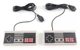 Игровая приставка консоль UKC Mini Game 620 classic games built-in NTSL/PAL D-7724 - изображение 5
