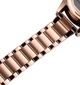 Спортивные часы мужские SKMEI INDIGO влагозащита 3атм 1448 Rose/Gold - изображение 6