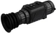 Тепловізійний приціл HikMicro THUNDER Pro TE25 (HM-TR12-25XG/W-TE25) - зображення 3