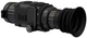 Тепловізійний приціл HikMicro THUNDER Pro TE25 (HM-TR12-25XG/W-TE25) - зображення 4