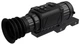 Тепловізійний приціл HikMicro THUNDER Pro TE25 (HM-TR12-25XG/W-TE25) - зображення 6
