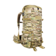 Тактичний рюкзак Tasmanian Tiger Base Pack 52 MC, Multicam (TT 7363.394) - зображення 5