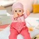 Кукла My First Baby Annabell - Озорная малышка - изображение 2