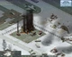 Гра Cuban Missile Crisis: Ice Crusade для ПК (Ключ активації Steam) - изображение 2